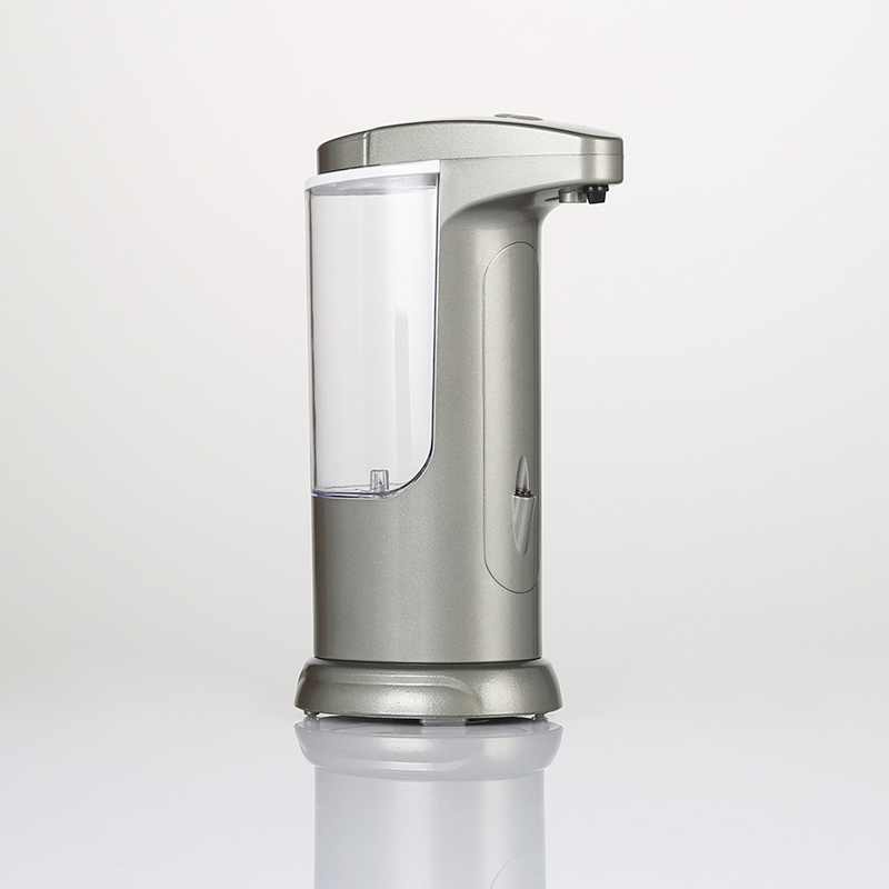 AD-1805 Champagne