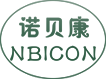宁波博能电器有限公司 官网