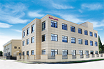 Ningbo　Boneng　Electric　Appliance　Co．，　Ltd　website　is　online．